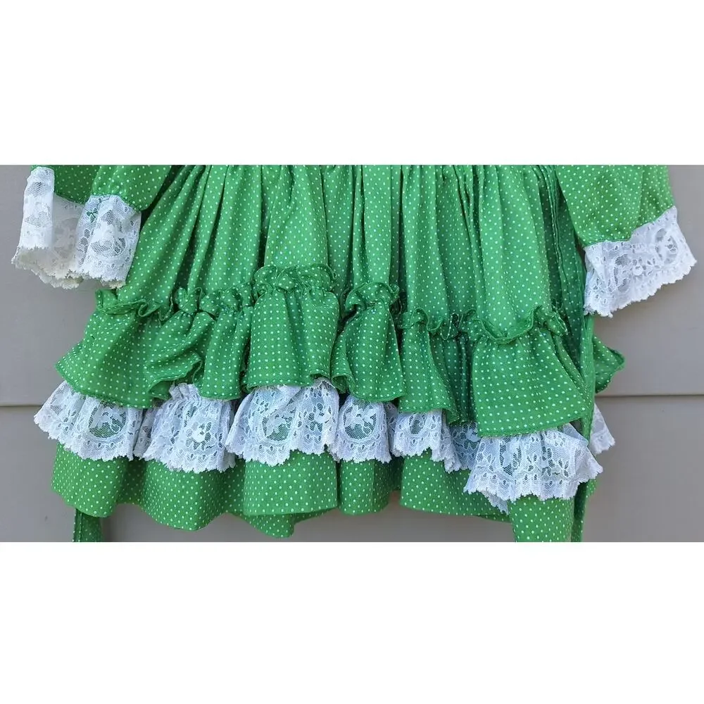 Sears Kids vtg pre